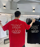GOOD BRAND