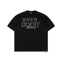 GOOD BRAND