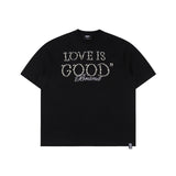 GOOD BRAND