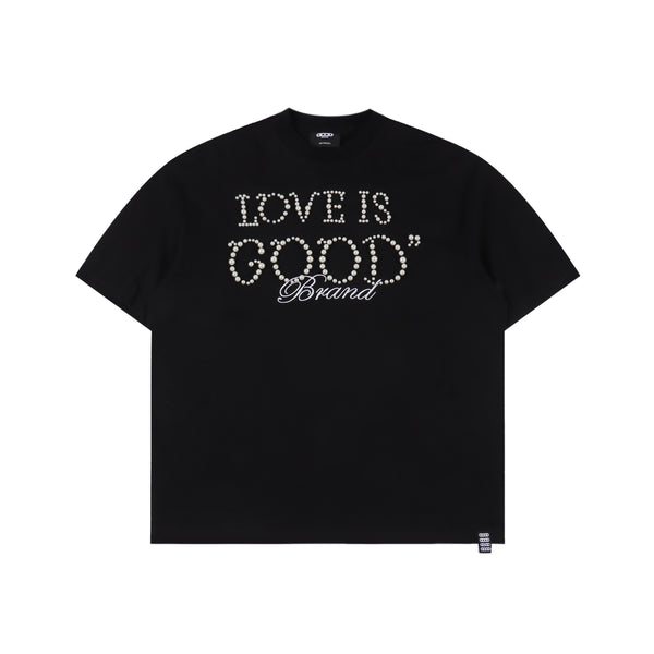 GOOD BRAND