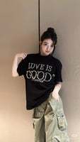 GOOD BRAND
