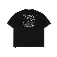 GOOD BRAND