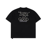 GOOD BRAND