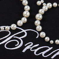 GOOD BRAND