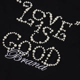 GOOD BRAND