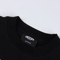 GOOD BRAND