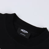 GOOD BRAND