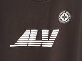 LV