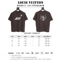 LV