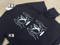 LV