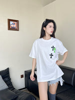 CH