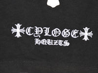CH