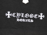 CH