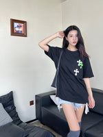 CH