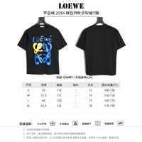 LOEWE