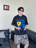 LOEWE