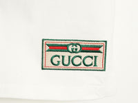 GC