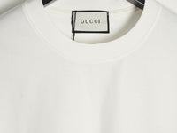 GC