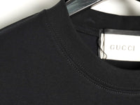 GC