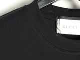 GC