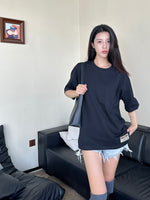 GC