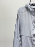 ARCTERYX