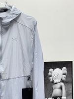 ARCTERYX