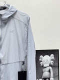 ARCTERYX