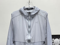 ARCTERYX