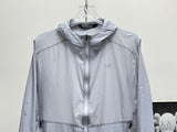 ARCTERYX