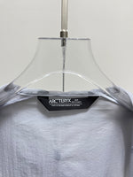 ARCTERYX