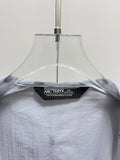 ARCTERYX