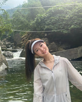 ARCTERYX