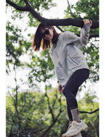 ARCTERYX