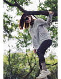 ARCTERYX
