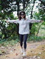 ARCTERYX