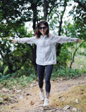 ARCTERYX