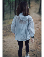 ARCTERYX