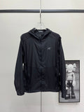 ARCTERYX