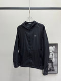 ARCTERYX