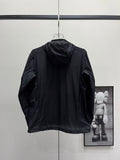 ARCTERYX