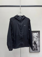 ARCTERYX
