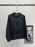 ARCTERYX
