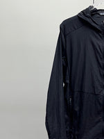 ARCTERYX