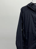 ARCTERYX