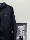 ARCTERYX