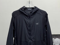 ARCTERYX