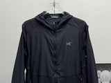 ARCTERYX