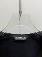 ARCTERYX
