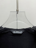 ARCTERYX